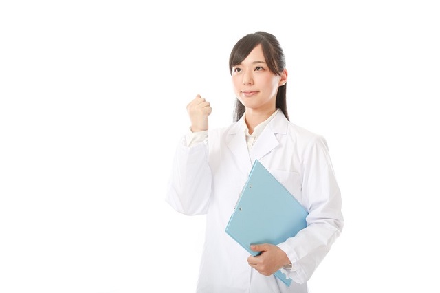 札幌の婦人科【女性診療科】では不妊治療や腹腔鏡下手術などに対応