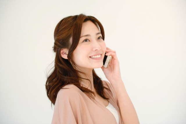 北海道特定不妊治療費助成事業指定医療機関の認定を受けた札幌の婦人科です。